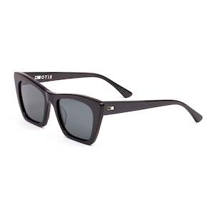 Otis Sale: Otis Vixen Tahitian Pearl/ Smokey Blue