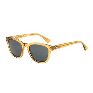 Otis Sale: Otis Summer of 67 Eco Crystal Sun/ Smokey Blue