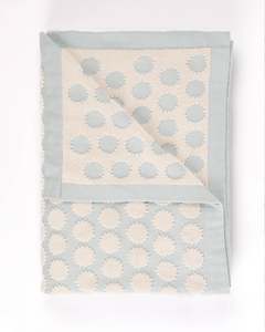 Sale: Layday Cali Sky Blue