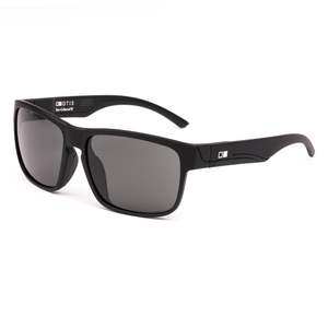 Otis Best Sellers: Otis Rambler Sport : Matte Black/L.I.T Grey Polar