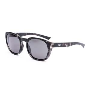 Otis Best Sellers: Otis Offset Sport Matte Slate Tort/L.I.T Polar Grey