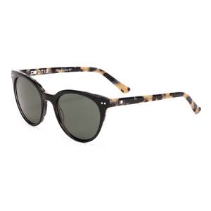 Otis New Releases: Otis Jazmine  Eco Havana Liquorice/Grey