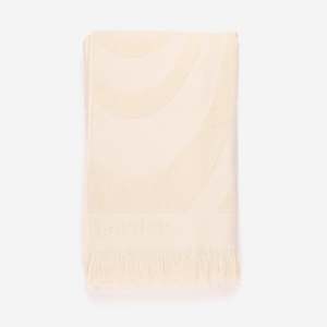 All: Layday Tide Sand