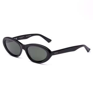 Sale: Otis Birdie : Eco Black/Grey Polar