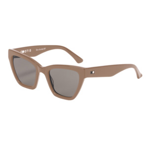 Sale: Otis Reputation Eco Crystal Birch/Neutral Grey