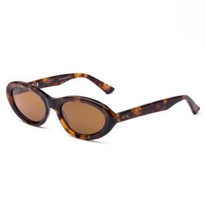 Sale: Otis Birdie : Eco Sepia Tort/Brown
