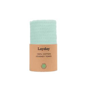 Gift Idea: Layday Rover Mint