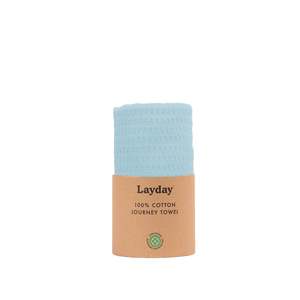 Gift Idea: Layday Rover Sky
