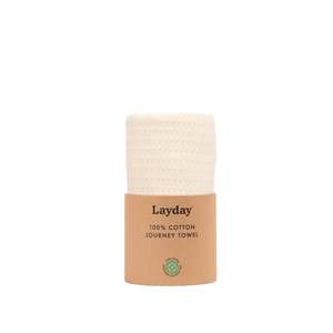 Gift Idea: Layday Rover Sand