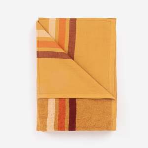 Gift Idea: Layday Pontoon Honey