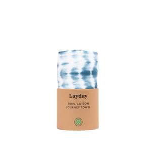 Gift Idea: Layday Dive Reef