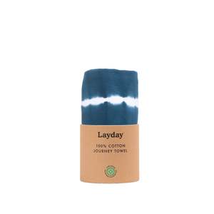 Gift Idea: Layday Dive Lagoon