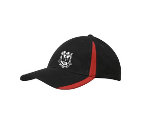 Products: Cap