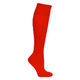 Club Socks (without Logo)
