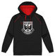 Hoodie (Not personalised)