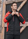 Men’s Coaches Jacket