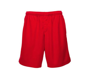 Products: Shorts