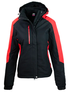 Products: Woman’s Coaches Jacket