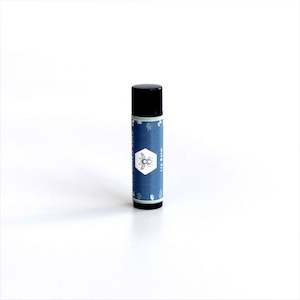Lip Balm: Lip Balm - 5 g Tube