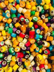 Products: Rock Allsorts 300g