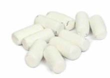 Products: Dutch Licorice Chalk