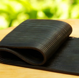 Products: Licorice Sheet