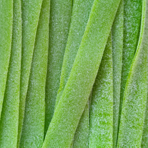 Sour Apple Belts