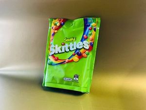 Sour Skittles Past BBD $7.50