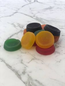 Mega Gums