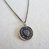 Products: Moon and Stars
