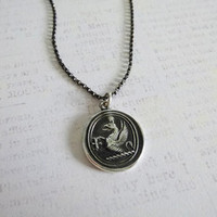 Products: Griffin and Cross