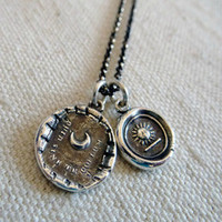 Products: Sun and Moon