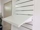 Zapshelf Angled – Zapwall