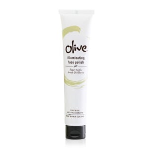 Products: Protective Face Moisturiser SPF15