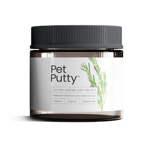 Pet Putty™