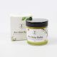 Pet Skin Balm - With Manuka & Kawakawa