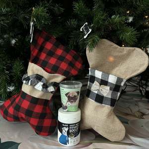 Bundle Save: XMAS SENIOR GIFT PACK