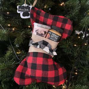 Bundle Save: XMAS TREATS GIFT PACK