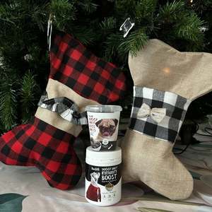 Bundle Save: XMAS DELUXE GIFT PACK