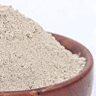 Clays: Clay Face Mask - Ghassoul Clay