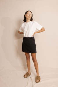 Archive Sale: Hidden Gem Skirt