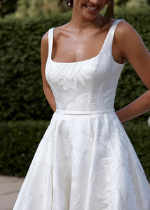 Products: Mahogany - Olivia Rose Bridal