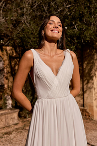 Moira - Olivia Rose Bridal