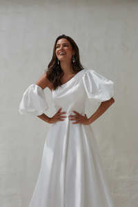 Nerina - Olivia Rose Bridal