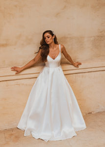Roma - Olivia Rose Bridal