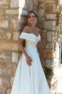 Tania Olsen - Anthea - Olivia Rose Bridal