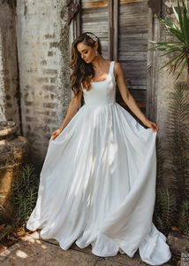 Vienna - Olivia Rose Bridal