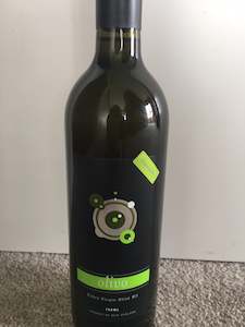 Olive Oil: Koroneiki Extra Virgin Olive Oil 750mls