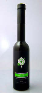 Olive Oil: Estate Extra Virgin Olive Oil 250mls