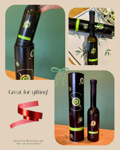 Other Olivo: Gift Box for 250mL Olivo bottle
